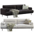 Sofa IKEA Langaryd - ED-MONTE