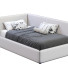 Bett Bonaldo Titti - ED-MONTE