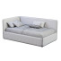 Bett Bonaldo Titti - ED-MONTE