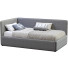 Bett Bonaldo Titti - ED-MONTE