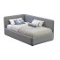 Bett Bonaldo Titti - ED-MONTE