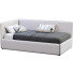 Bett Bonaldo Titti - ED-MONTE