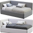 Bett Bonaldo Titti - ED-MONTE