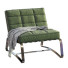 Sillón Minotti Delaunay Quilt - ED-MONTE