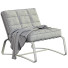 Sillón Minotti Delaunay Quilt - ED-MONTE