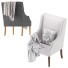 Sillón Coco Republic Morton Reading - Ham003