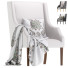 Sillón Coco Republic Morton Reading - Ham003