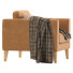 Sillón Prostoria Elegance Leather - Ham003