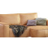 Sofa Ebi Happy - ED-MONTE