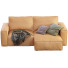 Sofa Ebi Happy - ED-MONTE