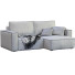 Sofa Ebi Happy - ED-MONTE