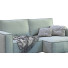 Sofa Ebi Happy - ED-MONTE