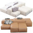 Диван Living Divani Extrasoft - ED-MONTE