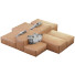 Диван Living Divani Extrasoft - ED-MONTE