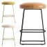 Barhocker Coco Republic Cooper - Ham003