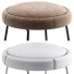 Barhocker Coco Republic Cooper - Ham003