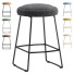 Barhocker Coco Republic Cooper - Ham003