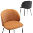 Président La Forma Minna Leather - Ham003