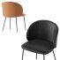 Président La Forma Minna Leather - Ham003