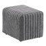 Пуф Coco Republic Rosetta - Ham003