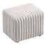 Пуф Coco Republic Rosetta - Ham003