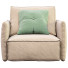 Fauteuil Olen Mini Happy Light - ED-MONTE
