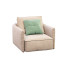 Fauteuil Olen Mini Happy Light - ED-MONTE