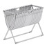 Стелаж Natuzzi Swing - Ham003