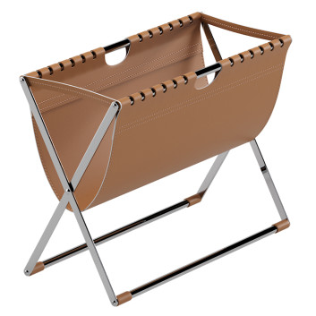 Стелаж Natuzzi Swing