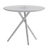 Tabela Natuzzi Slancio E226 - Ham003