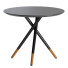 Tabela Natuzzi Slancio E226 - Ham003