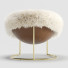 Sessel Coco Republic Cave - Ham003