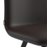 Стул Natuzzi Slancio CE03 - Ham003