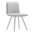 Стул Natuzzi Slancio CE03 - Ham003