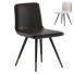 Стул Natuzzi Slancio CE03 - Ham003