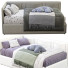 Bett Bonaldo Titti - ED-MONTE