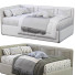 Bett Bonaldo Titti - ED-MONTE