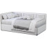 Bett Bonaldo Titti - ED-MONTE