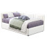 Bett Bonaldo Titti - ED-MONTE