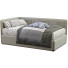 Bett Bonaldo Titti - ED-MONTE