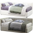 Bett Bonaldo Titti - ED-MONTE