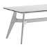 Tabelle Natuzzi Plettro T222 2 version - Ham003