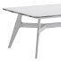 Стол Natuzzi Plettro E222 2 version - Ham003