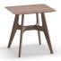 Стол Natuzzi Mini Plettro E222 2 version - Ham003