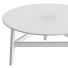 Mesa Natuzzi Plettro E222 - Ham003