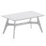 Kaffeetisch Natuzzi Plettro E222 - Ham003