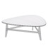 Стол Natuzzi Plettro E222 2 version - Ham003