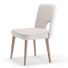 Стул Natuzzi Plettro CE04 - Ham003