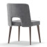 Стул Natuzzi Plettro CE04 - Ham003