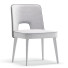 Стул Natuzzi Plettro CE04 - Ham003